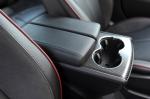 Tesla Model S 2012 года